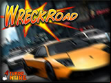 Wreck Road