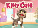 Kitty Cats