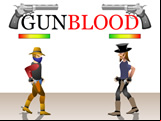 Gunblood