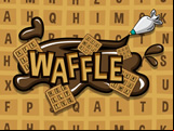 Waffle