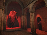 The Last of Humans: Awakening