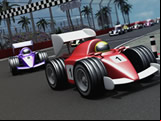 Grand Prix Go 2