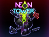 Neon Tower