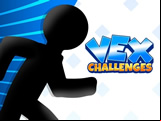 VEX Challenges