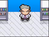 Pokémon Tower Defense