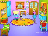 Kindergarten