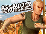 Assault Course 2