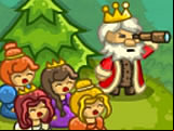 Brave Knights