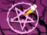 Demon Destroyer 2