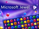 Microsoft Jewel