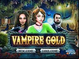Vampire Gold