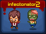 Infectonator 2