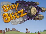 Bitzy Blitz
