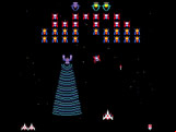 Galaga