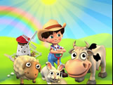 Super Ferme