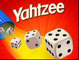 Yahtzee