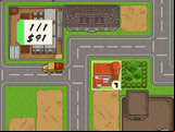 Building Rush