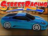 Street Racing