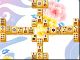 J'aime Mahjong