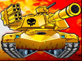 Dead Paradise 3