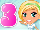 Beauty Resort 3
