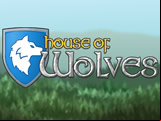 House of Wolves