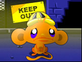 Monkey Go Happy Mayhem