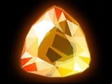 GemCraft Labyrinth