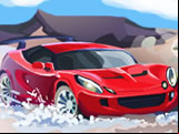 Rocky Rider 2