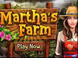 Martha's Farm