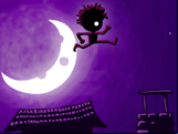 Shadowscape
