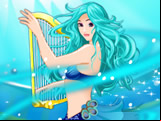Reine des neiges 4