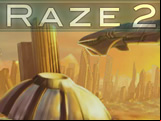 Raze 2