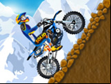 Solid Rider 2