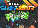 Enigmata Stellar War