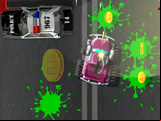 Zombie Night Madness 2