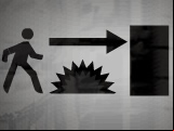 Exit Path 2