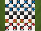Jeu de Dames