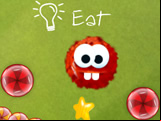 Eat the Candy