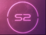 Solarmax 2
