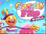 Candy Flip
