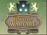 Royal Warfare