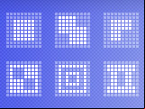 Invert Selection