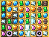 Jewel Quest 2014