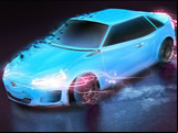 V8 Drift