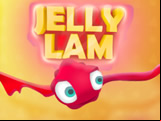 Jelly Lam
