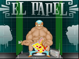 El Papel