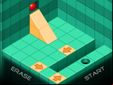 Isoball 3