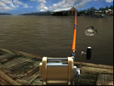 Sport Fishing