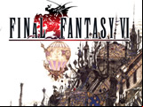 Final Fantasy VI